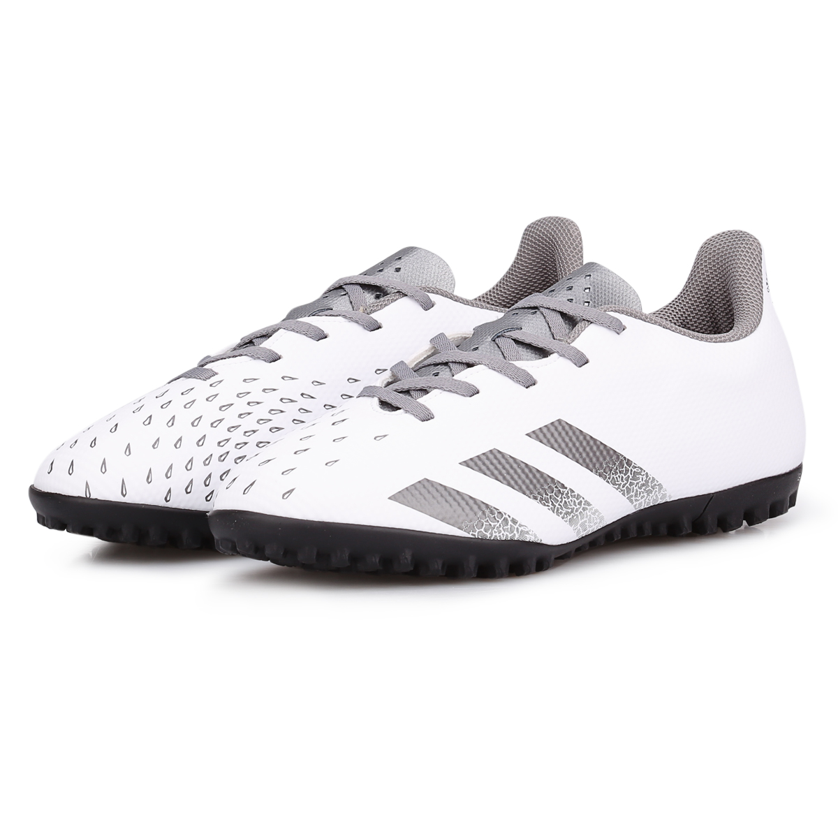 Botines adidas Predator Freak 4 Turf,  image number null
