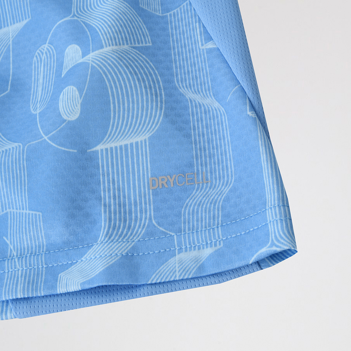 Buzo Manchester City Puma Entrenamiento 24 Hombre,  image number null