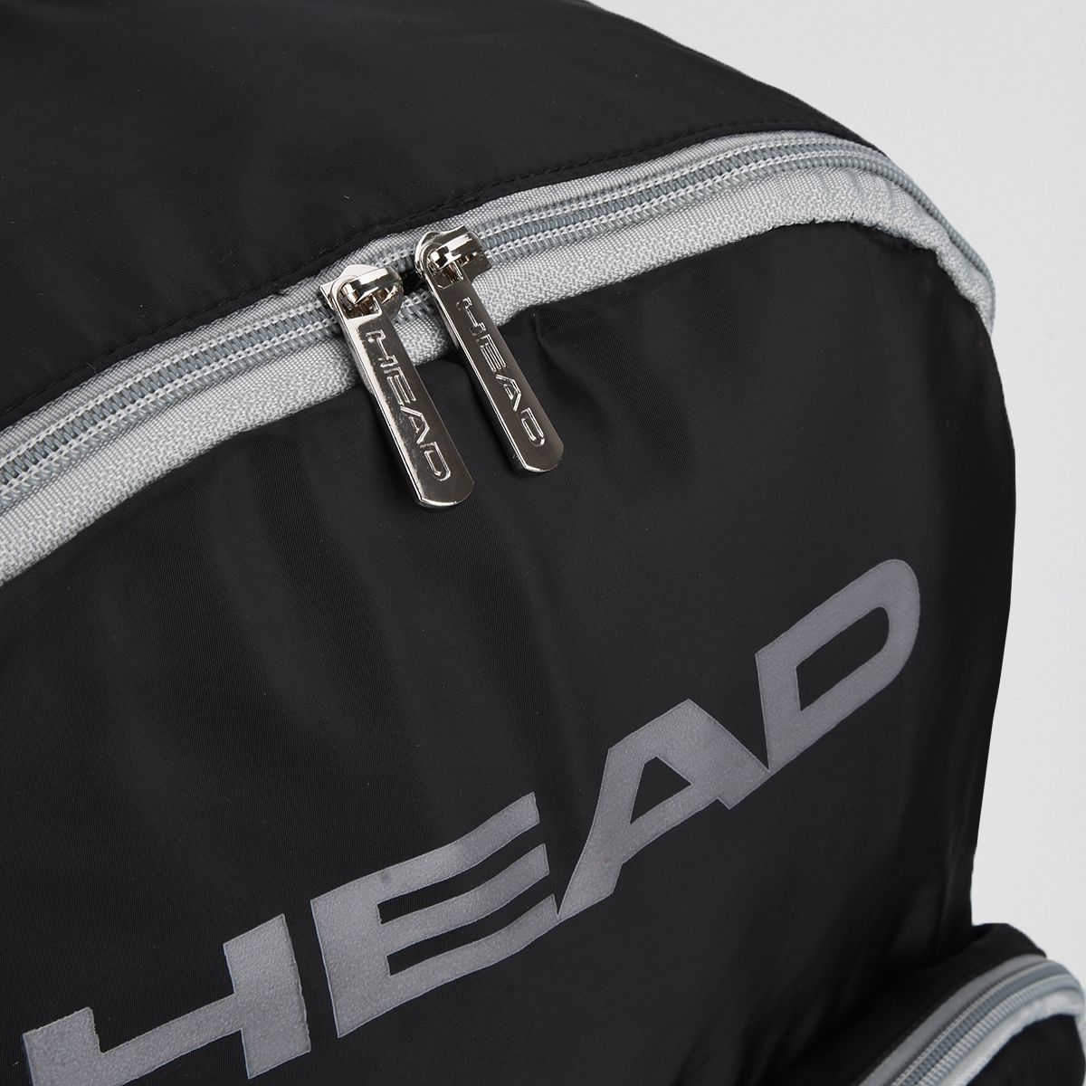 Mochila Head Porta Notebook 17 para Infantil,  image number null