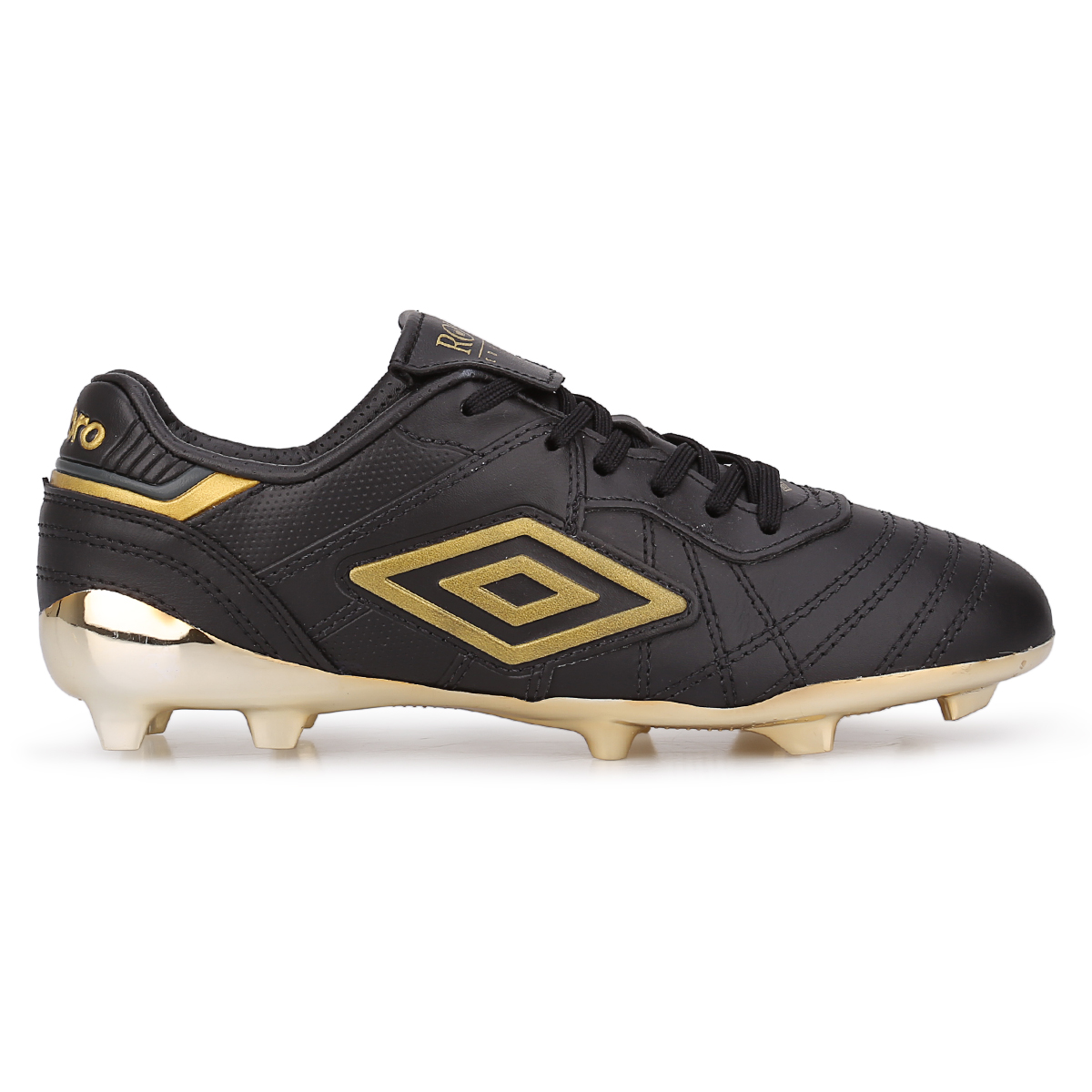 Botines umbro speciali new arrivals