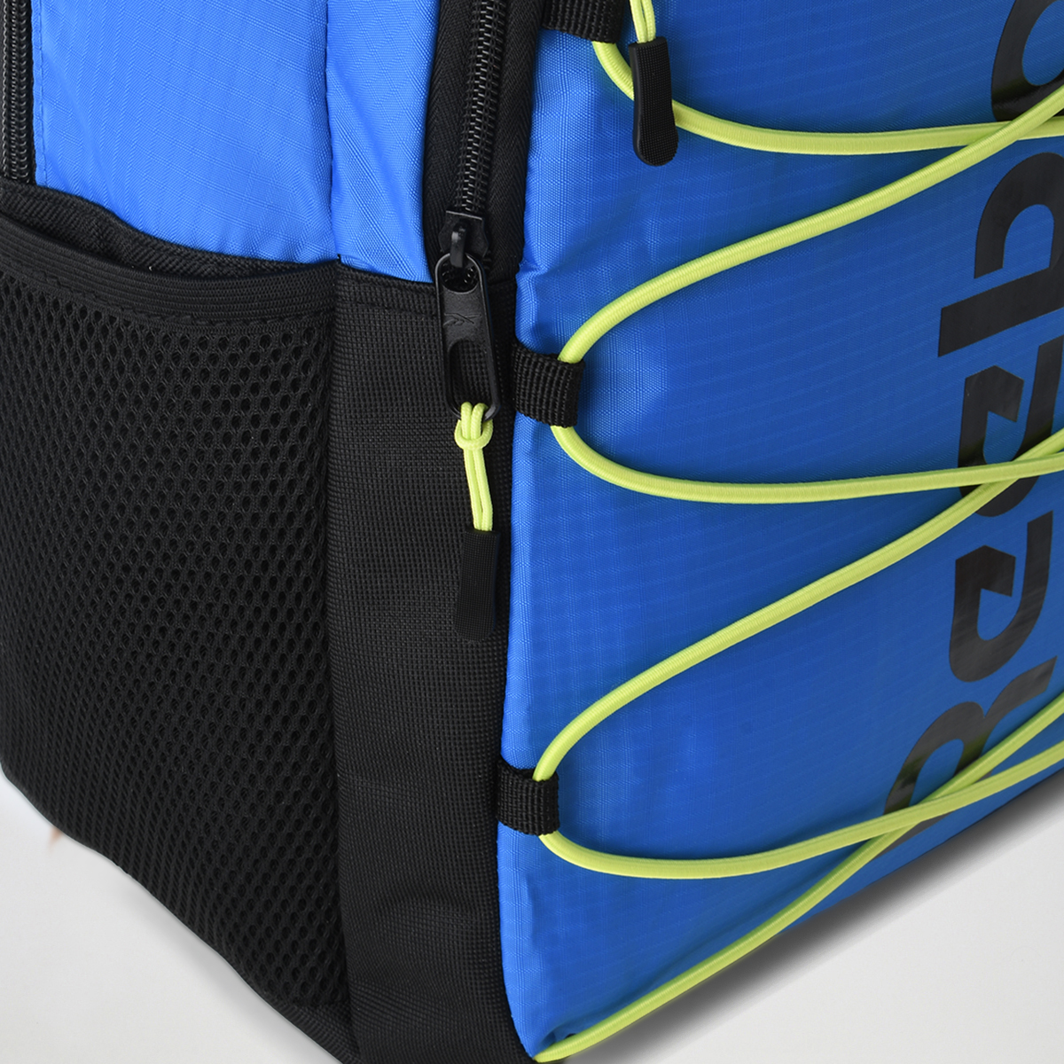 Mochila Reebok Deportivo 19 para Infantil,  image number null