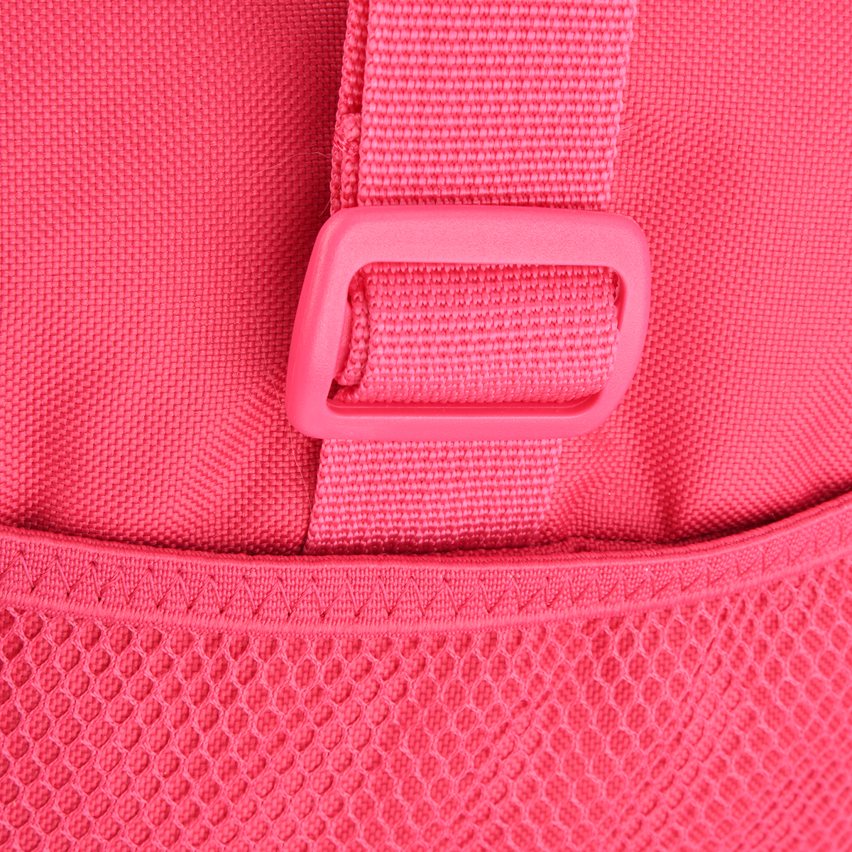Bolso Puma Phase,  image number null