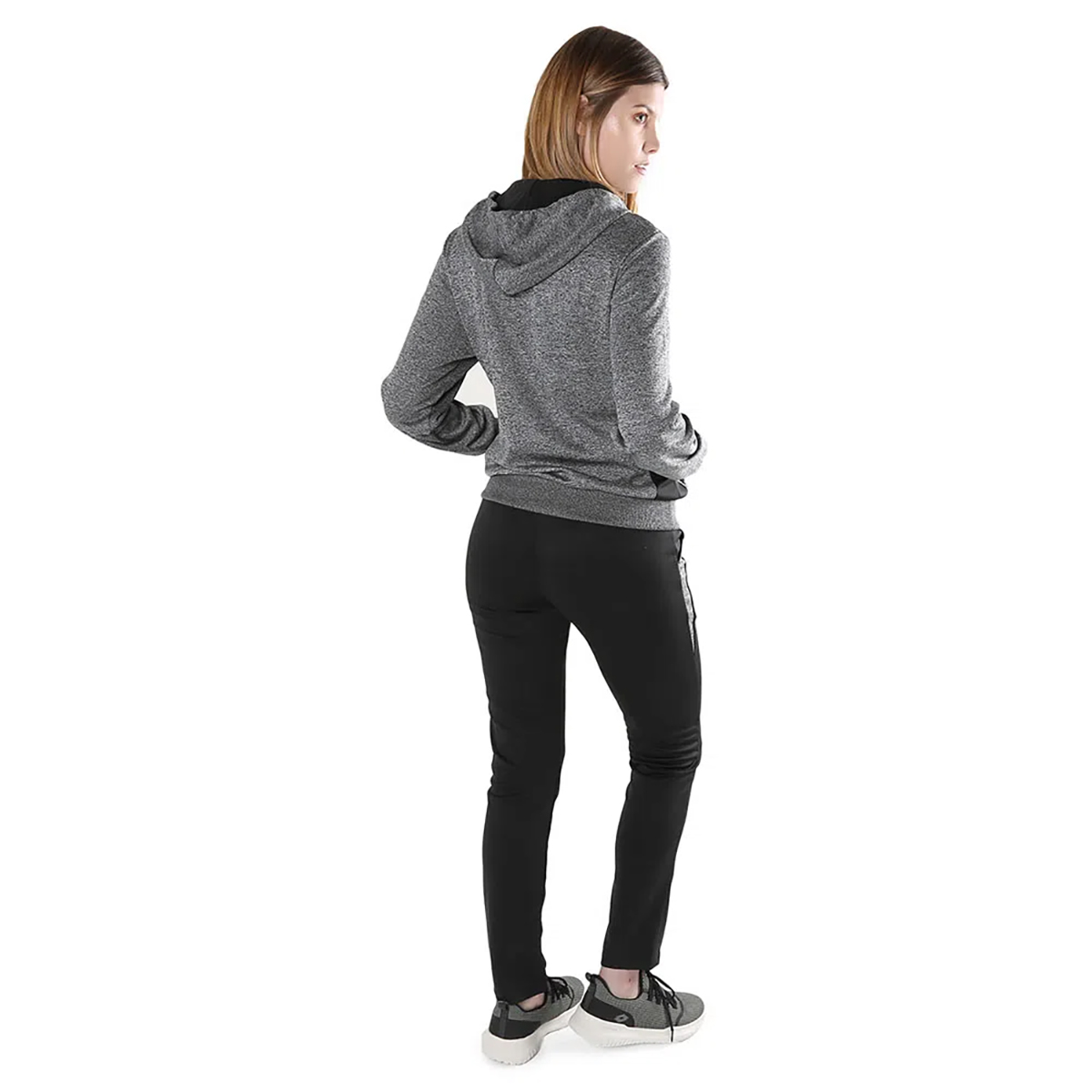 Conjunto Lotto Training,  image number null