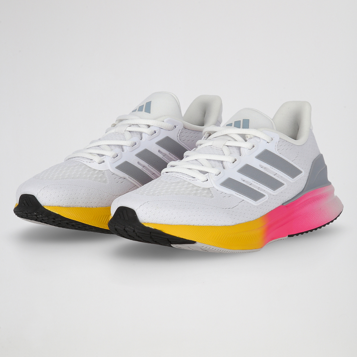 Zapatillas Running adidas Ultrarun 5 Hombre,  image number null