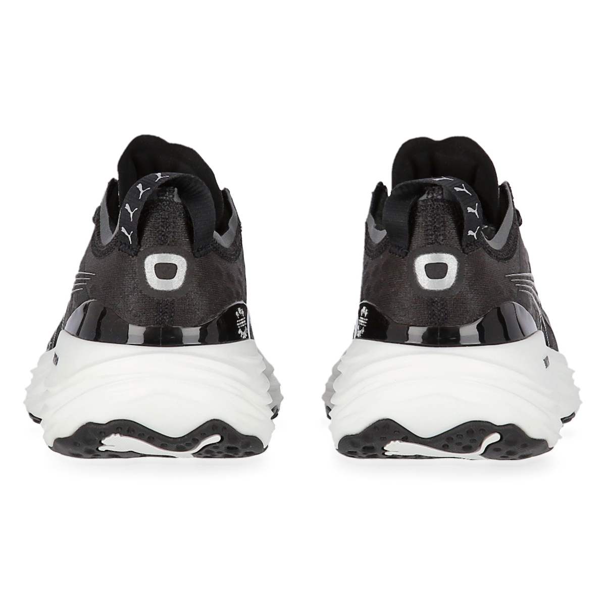 Zapatillas Running Puma Forever Run Nitro Mujer,  image number null