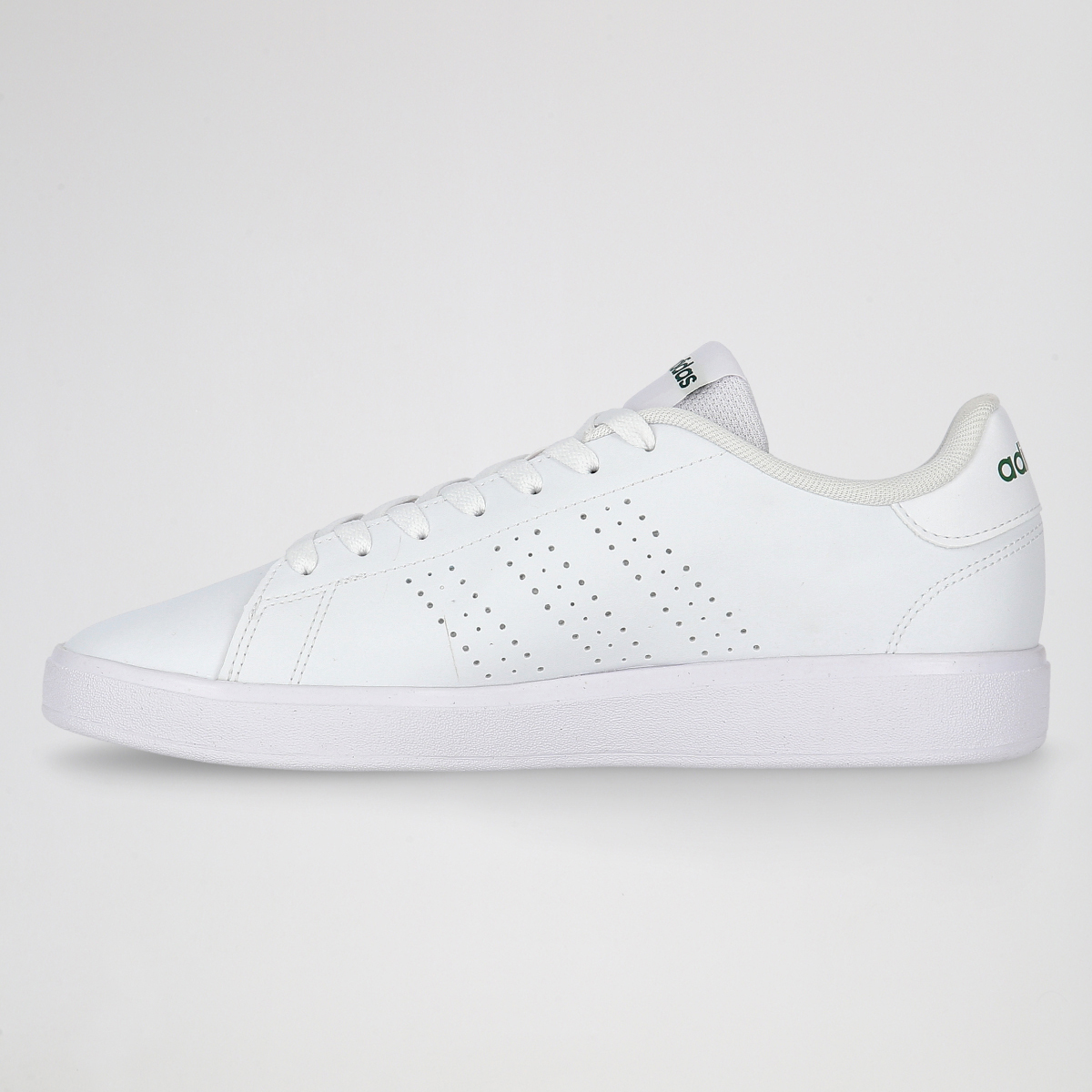 Zapatillas adidas Advantage Base 2.0 Hombre,  image number null