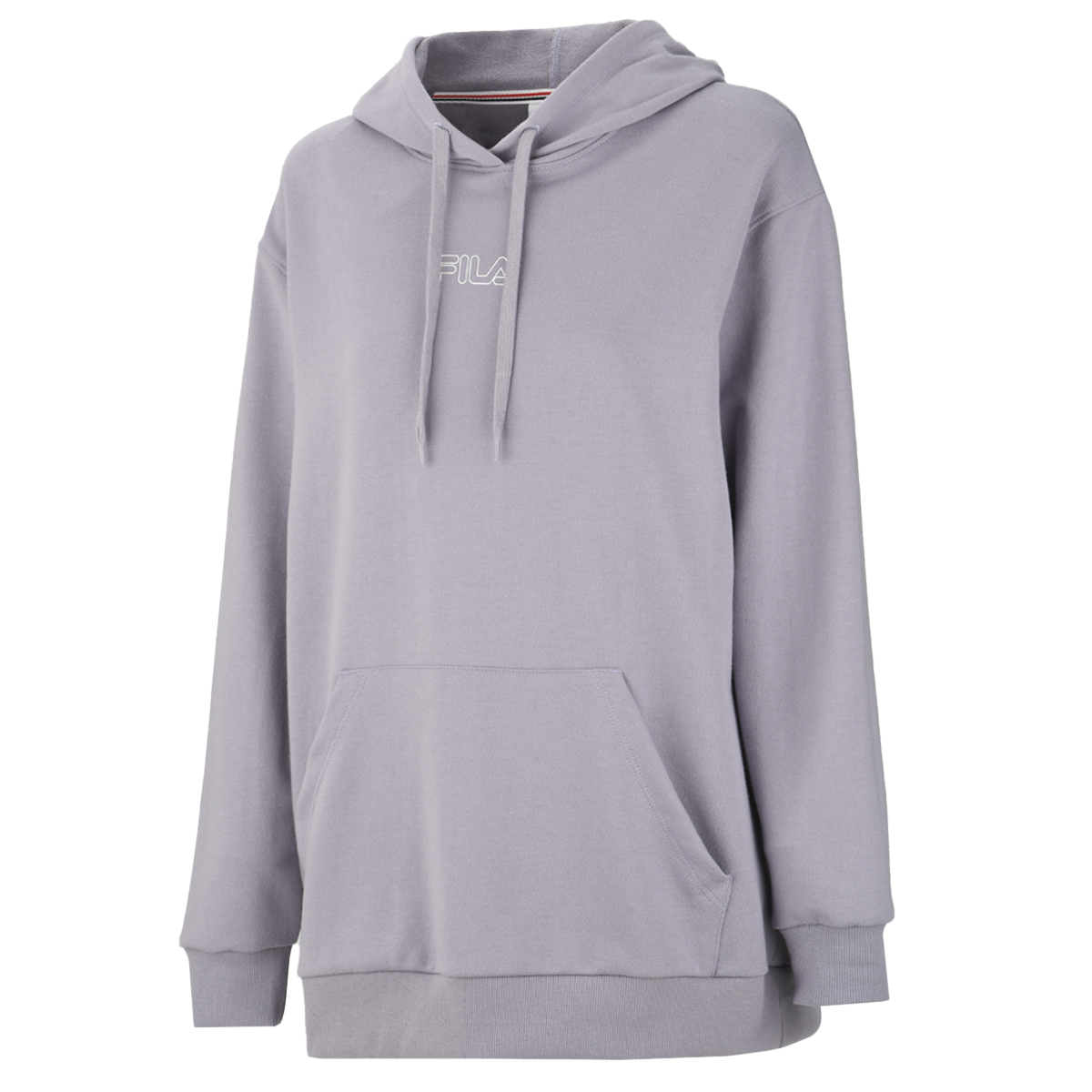 Buzo Fila Classic Mujer StockCenter