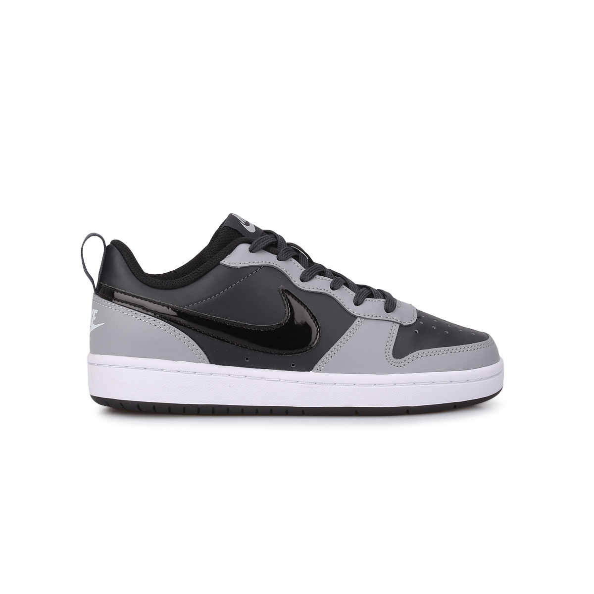 Zapatillas Nike Court Borough Low 2,  image number null