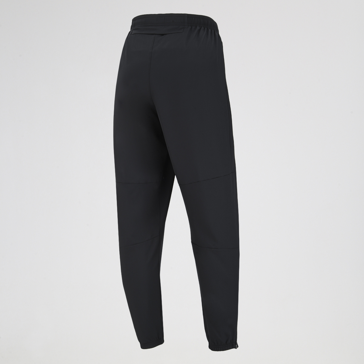 Pantal&oacute;n Running Nike Drifit Challenger Hombre,  image number null