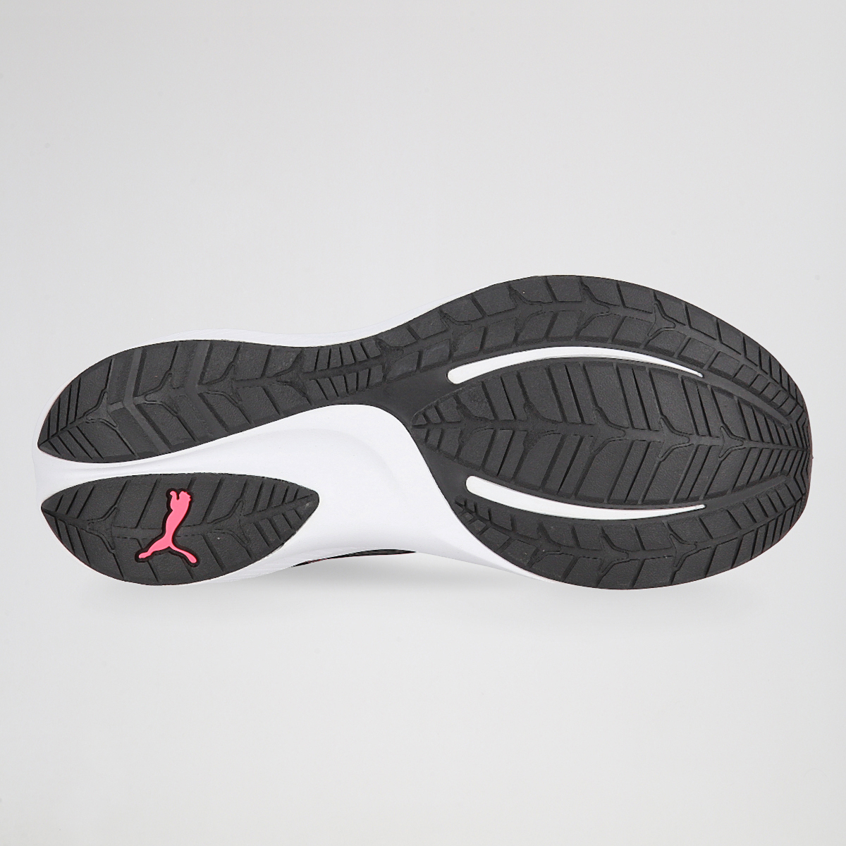 Zapatillas Puma Skyrocket Lite 2 Mujer,  image number null