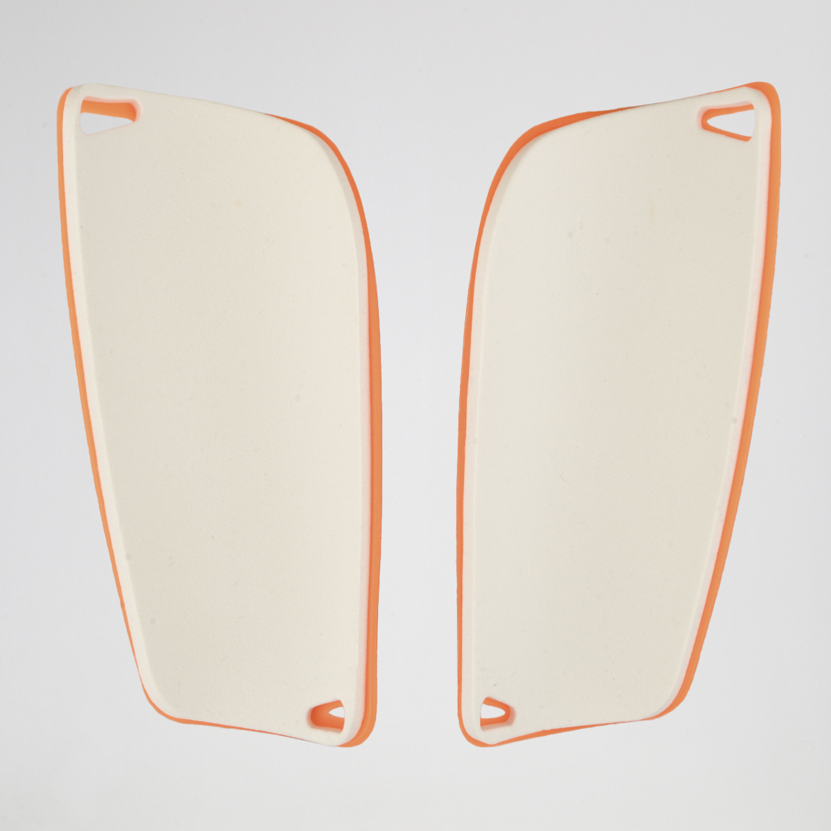 Canilleras X-Trust Pro Match ajustable Ni&ntilde;o,  image number null