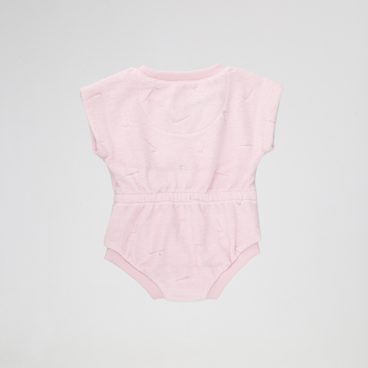 Body Nike Essentials Terry Ni&ntilde;a,  image number null