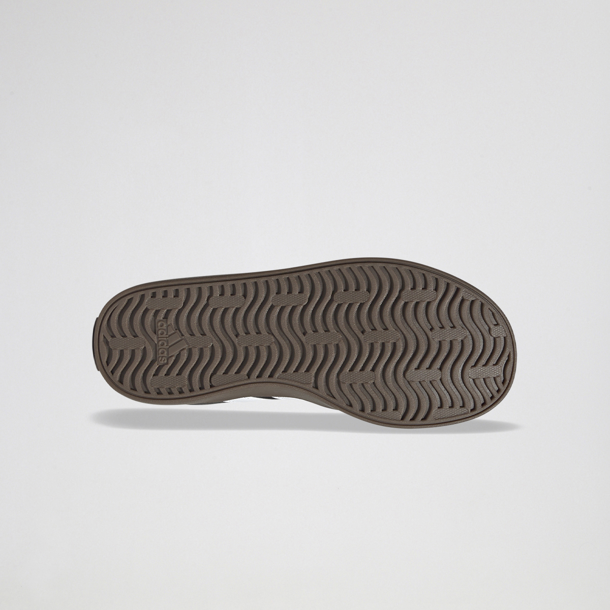Zapatillas adidas Vl Court 3.0 Infantil,  image number null