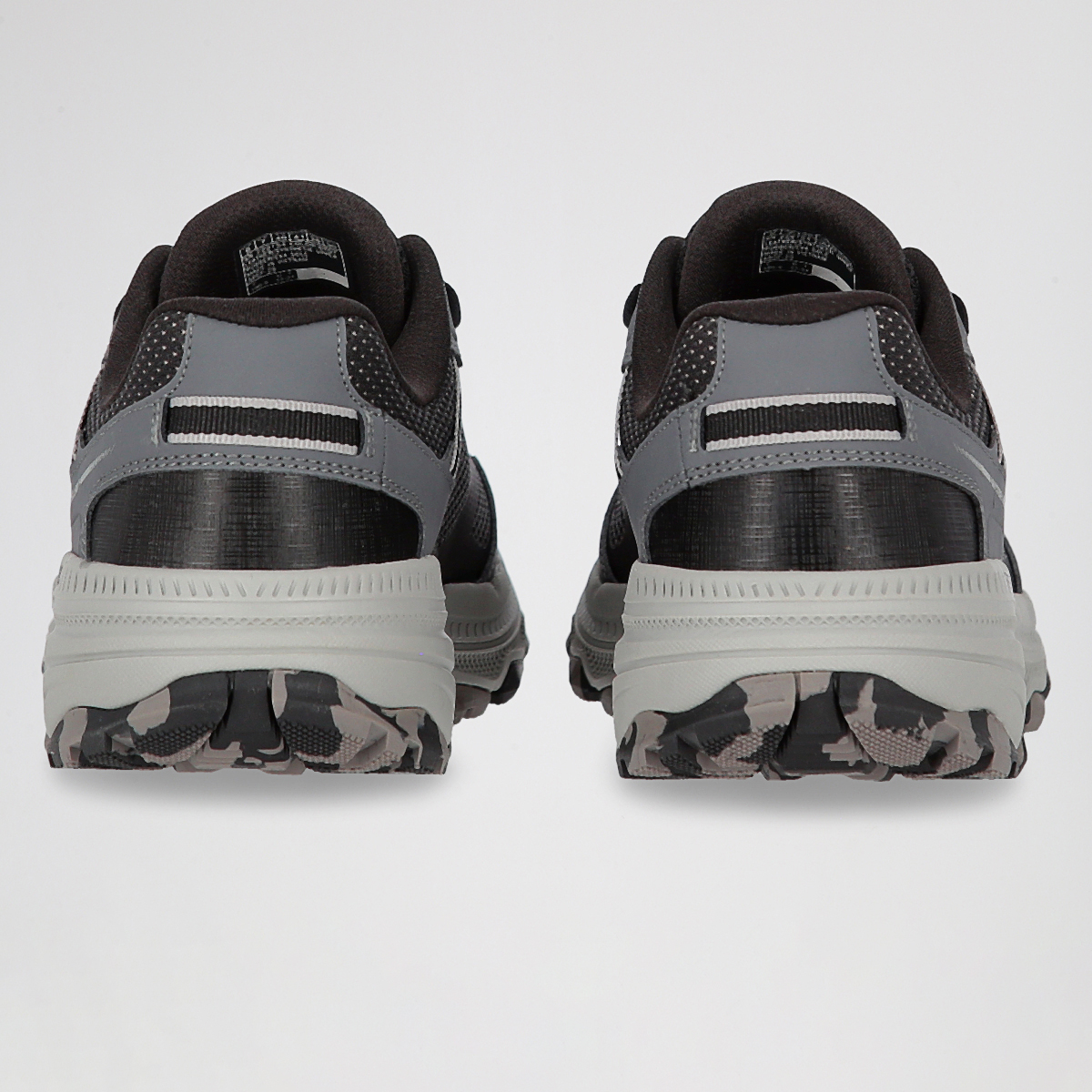 Zapatillas Skechers Go Run Trail Altitude 2.0 Malla Hombre,  image number null