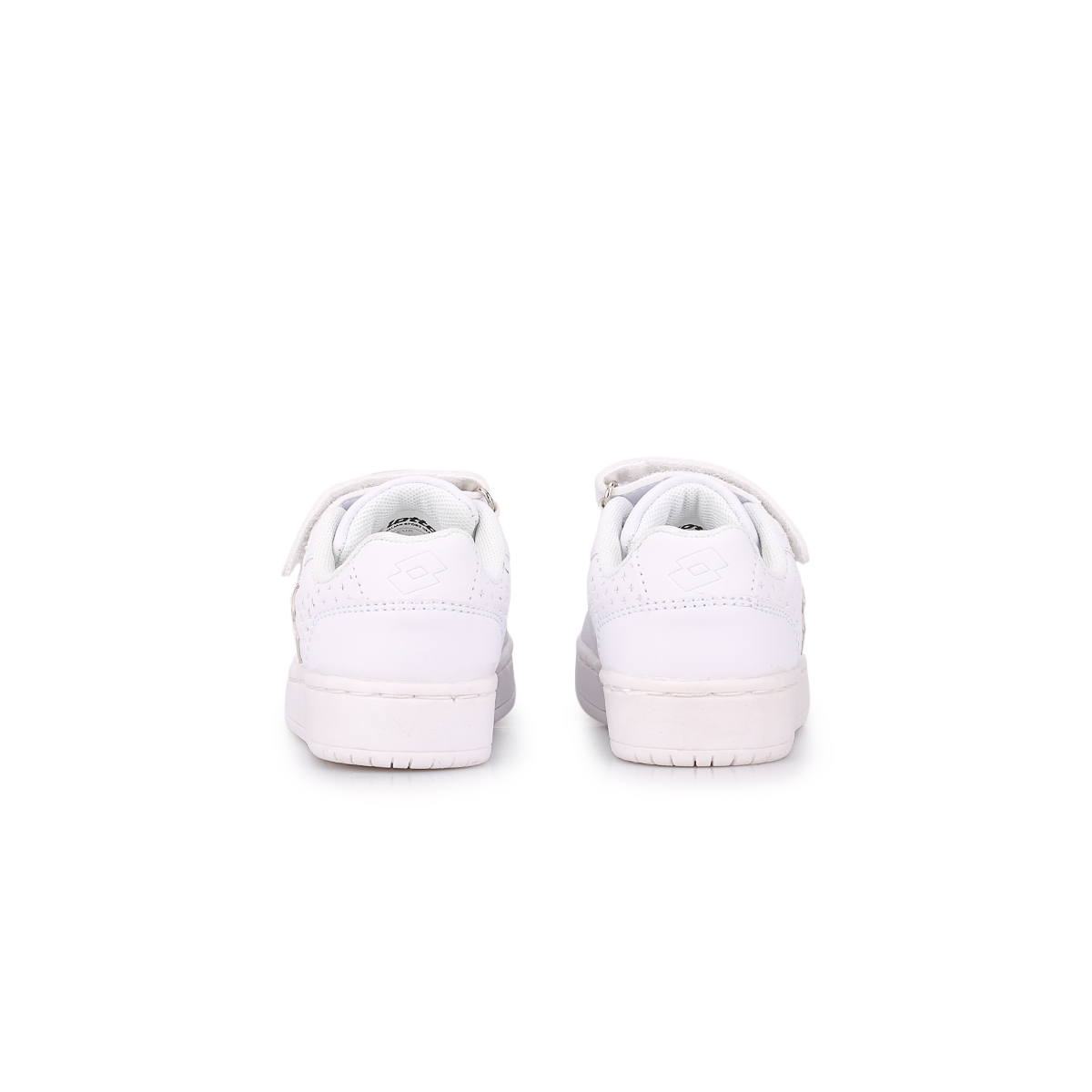 Zapatillas Lotto Basket Low,  image number null