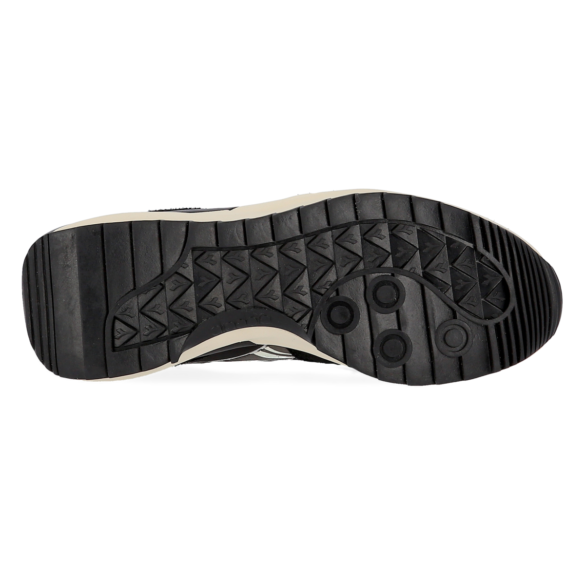 Zapatillas Diadora Jolly Animalier Mujer,  image number null