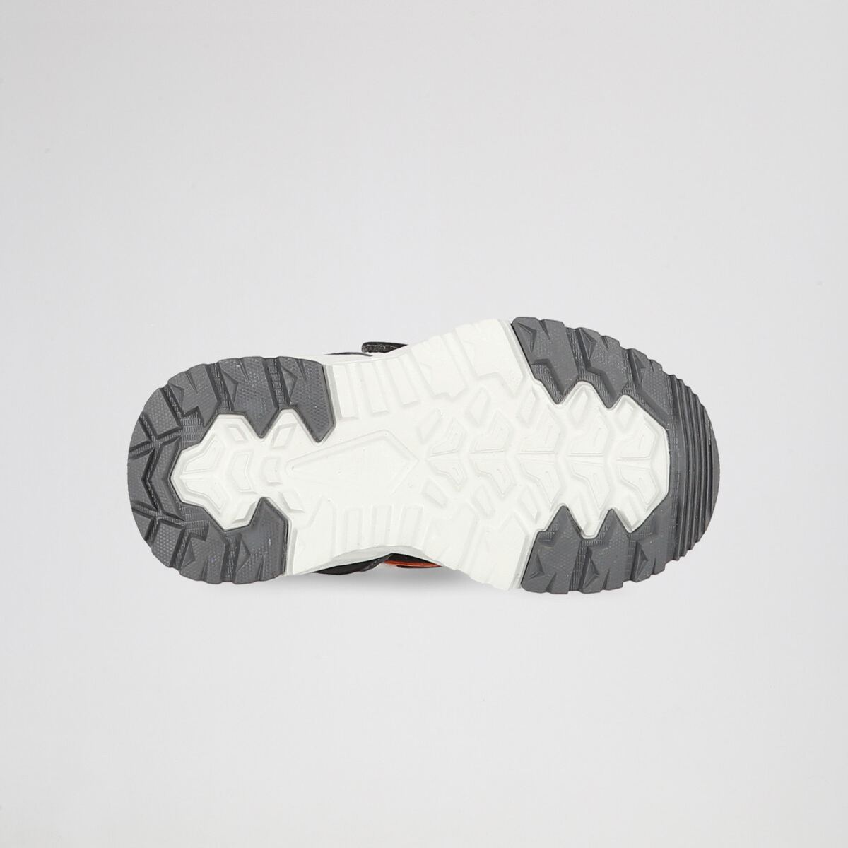 Zapatillas Atomik Bromo Pro Infantil,  image number null