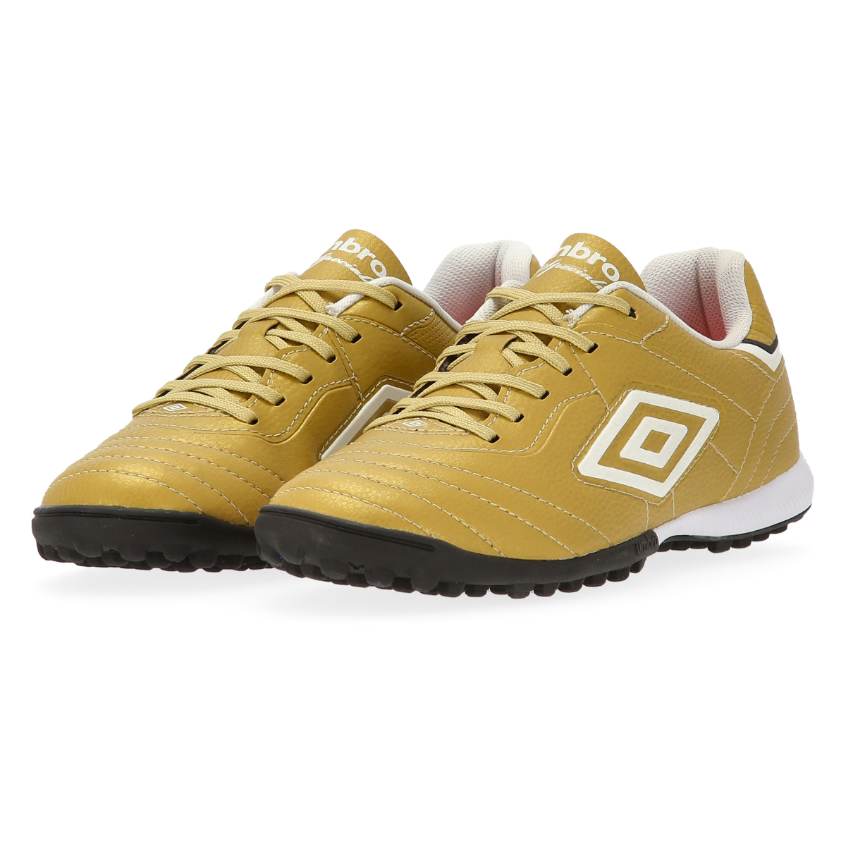 Botines Fútbol Umbro Speciali III League Sintetico,  image number null