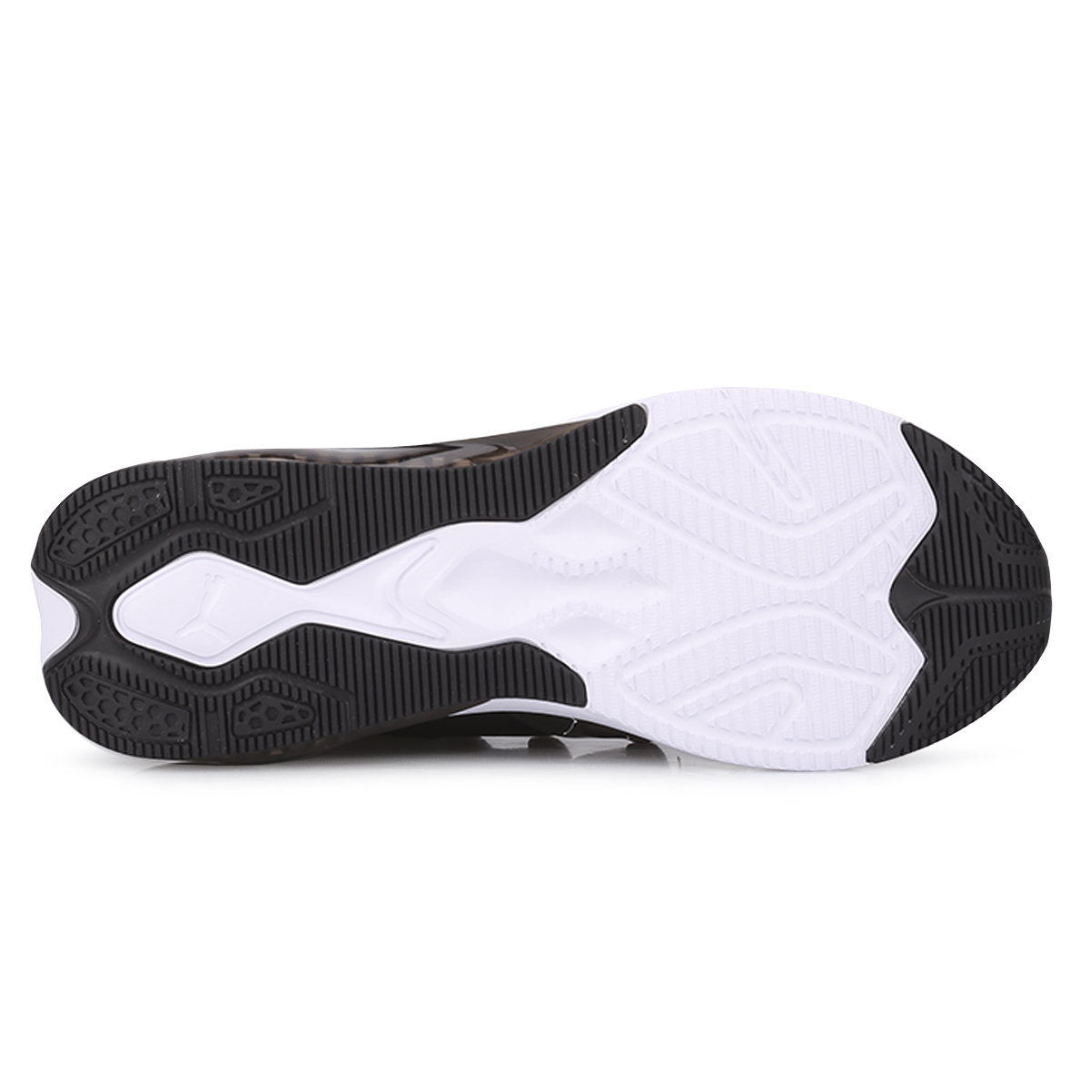 Zapatillas Puma Cell Fraction Knit,  image number null