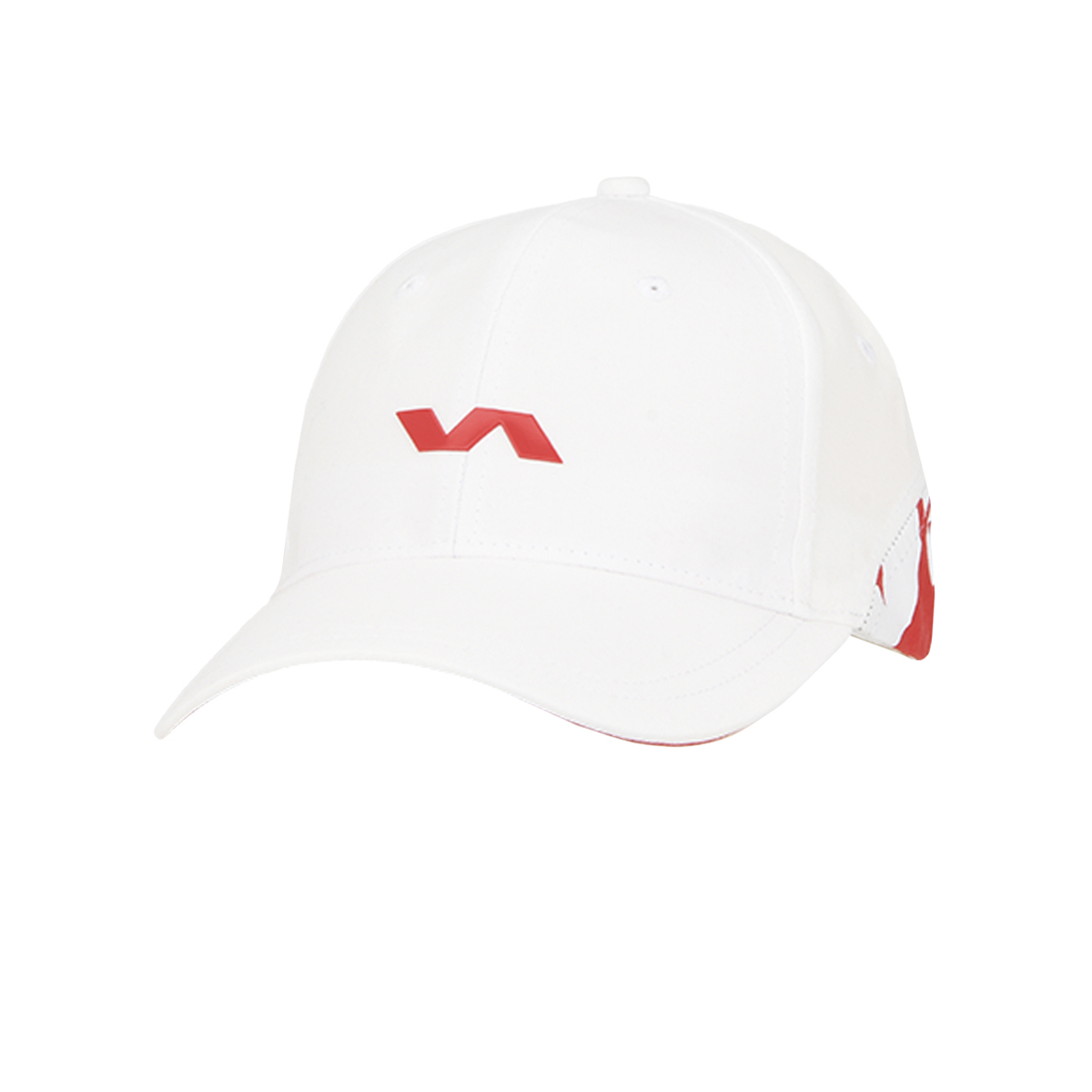 Gorra Varlion Summum,  image number null