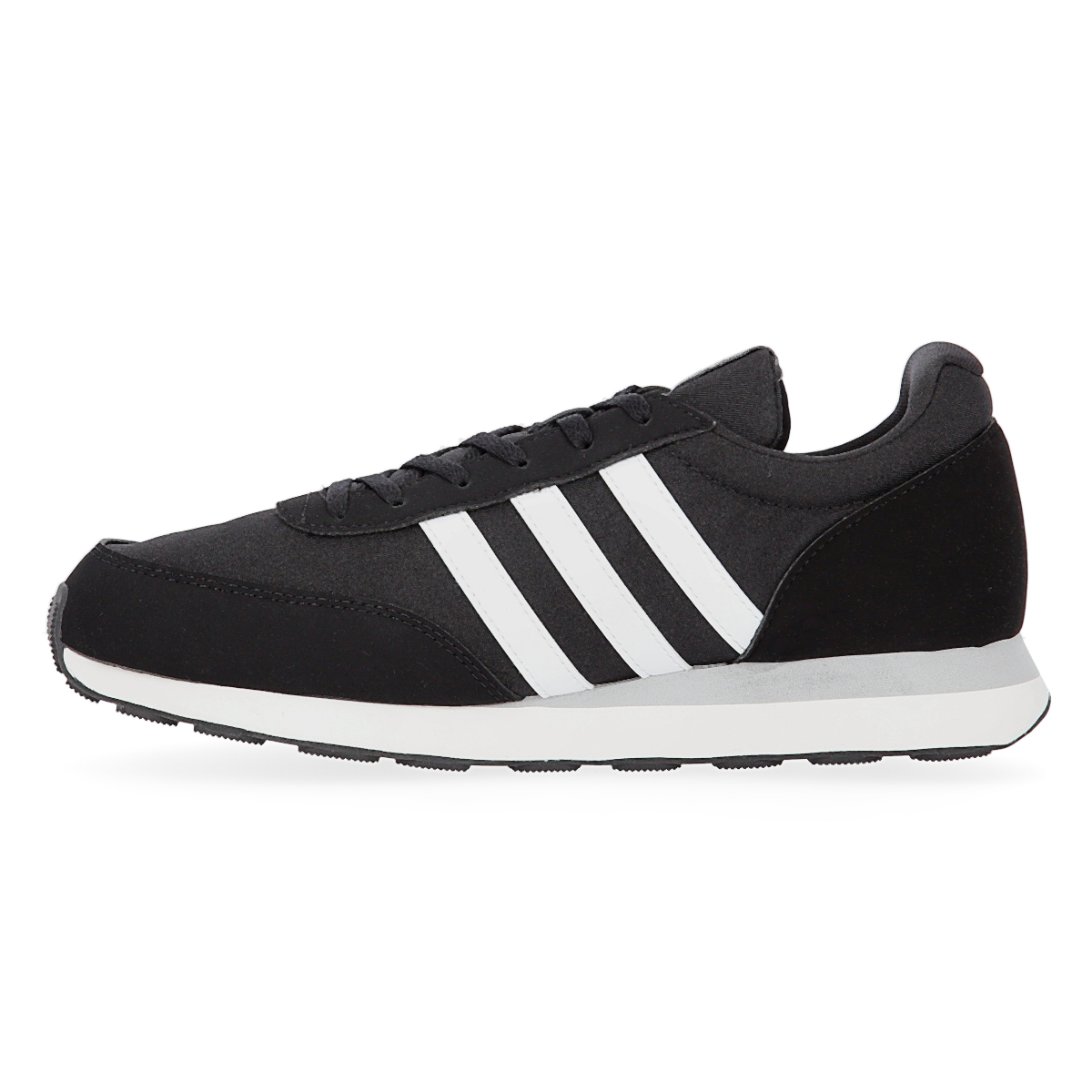 Zapatillas adidas Run 60 S 3.0 Hombre StockCenter