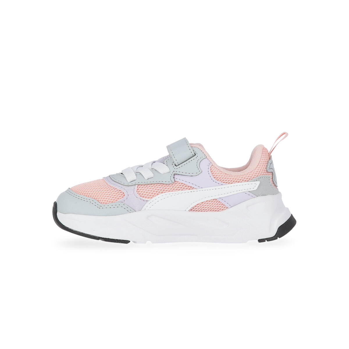 Zapatillas Puma Trinity para niños,  image number null