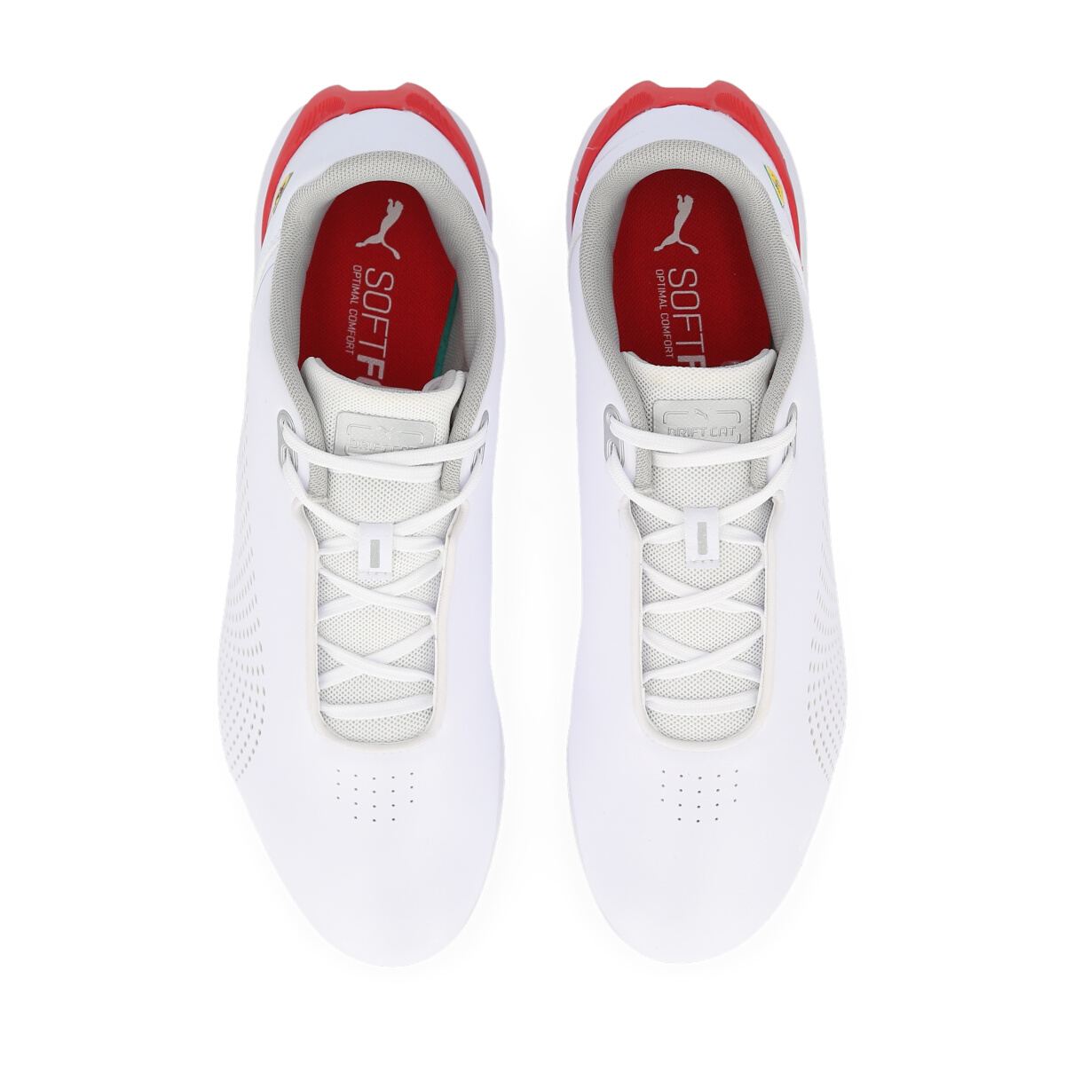 Zapatillas Puma Ferrari Driftcat Décima,  image number null