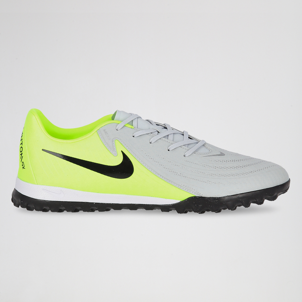 Botines F&uacute;tbol Nike Phantom GX 2 Academy TF Hombre,  image number null