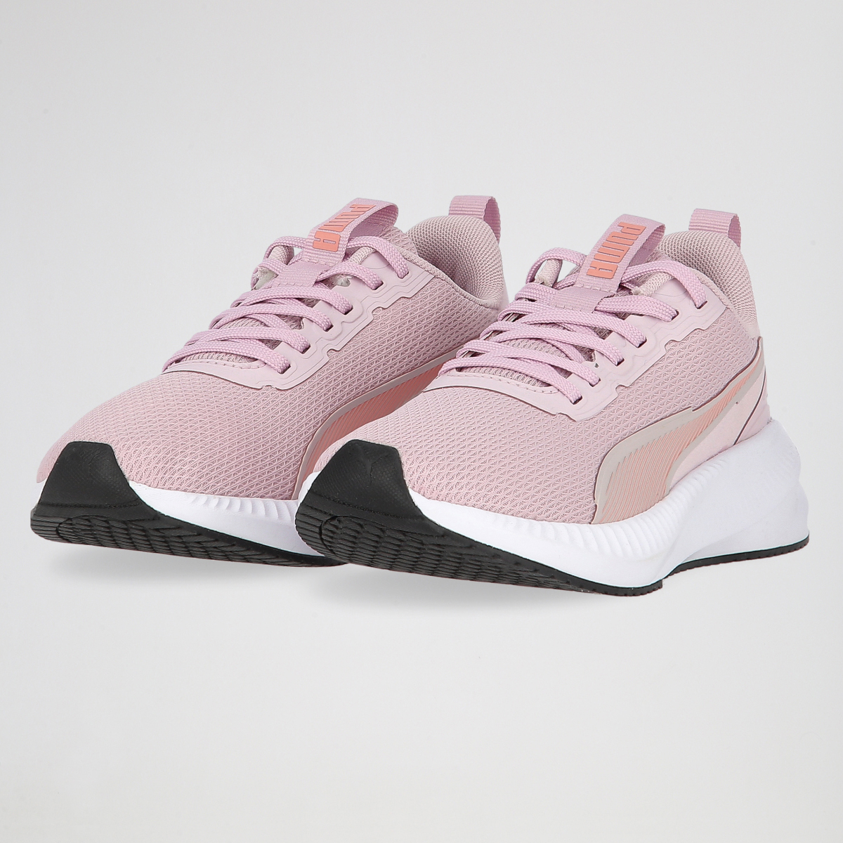 Zapatillas Puma Flyer Lite 3 Running,  image number null