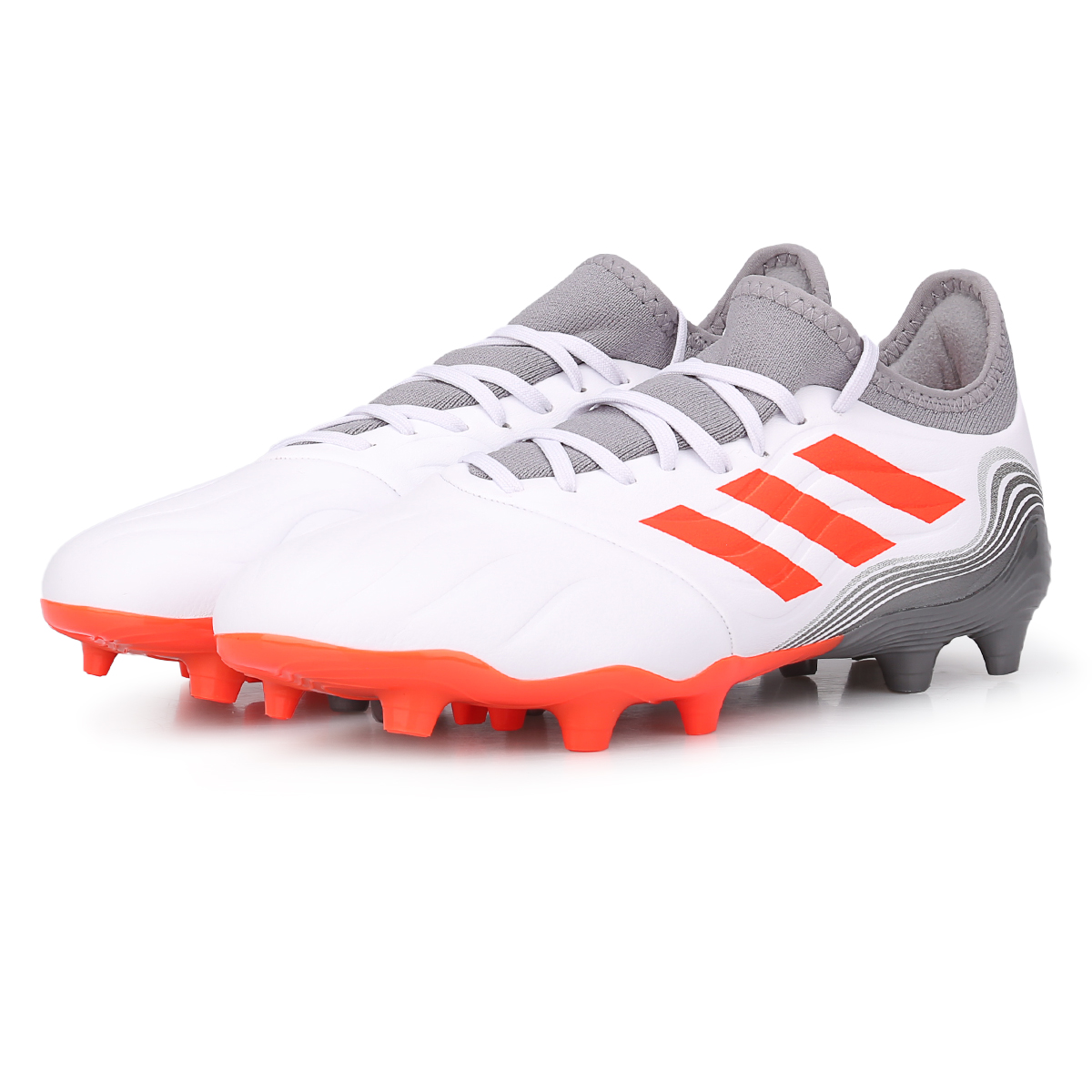 Botines adidas Copa Sense 3,  image number null