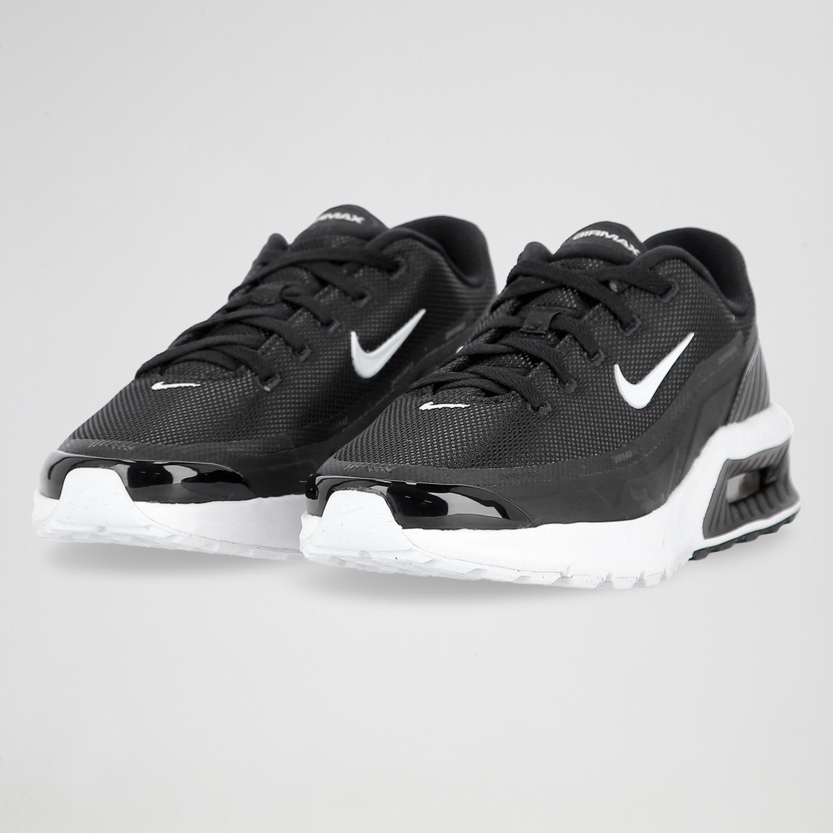Zapatillas Nike Air Max Bia Hombre,  image number null