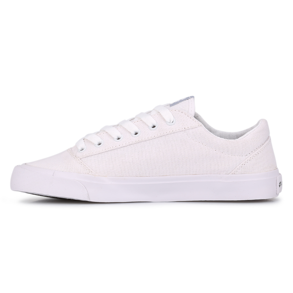 Zapatillas Lotto Trophy II,  image number null