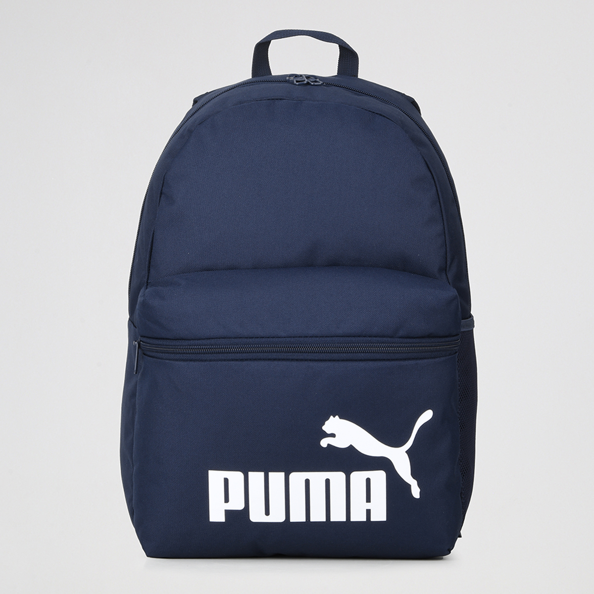 Mochila Puma Phase Poliéster,  image number null