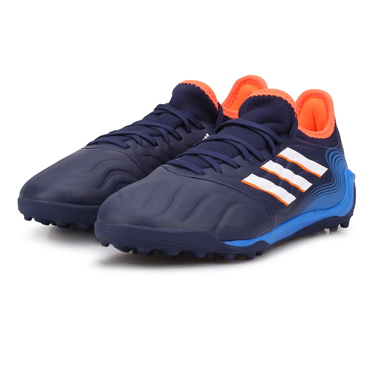 Botines adidas Copa Sense.3 Fg,  image number null