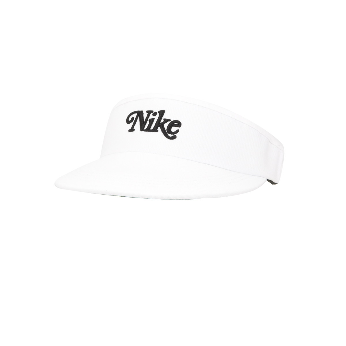 Visera Entrenamiento Nike Dri-fit Tall Unisex,  image number null