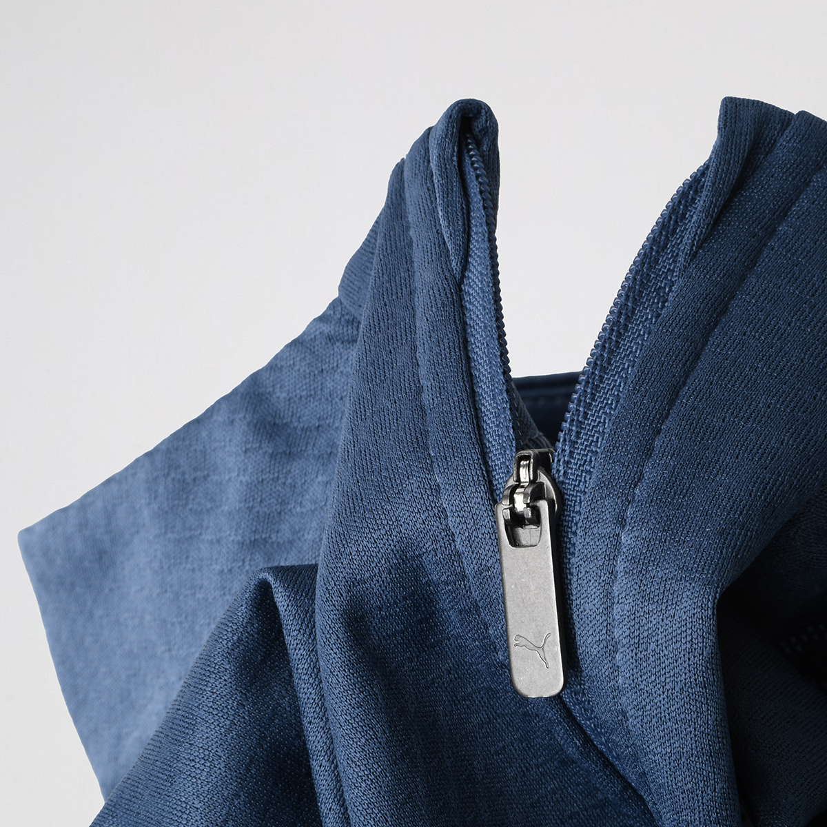 Buzo Manchester City Puma Entrenamiento 24/25 Hombre,  image number null