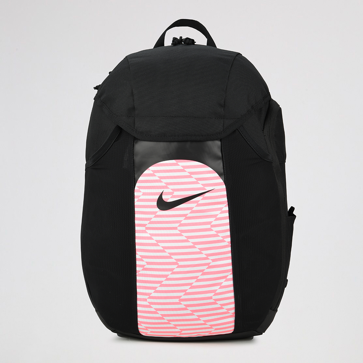 Mochila nike de futbol 2025