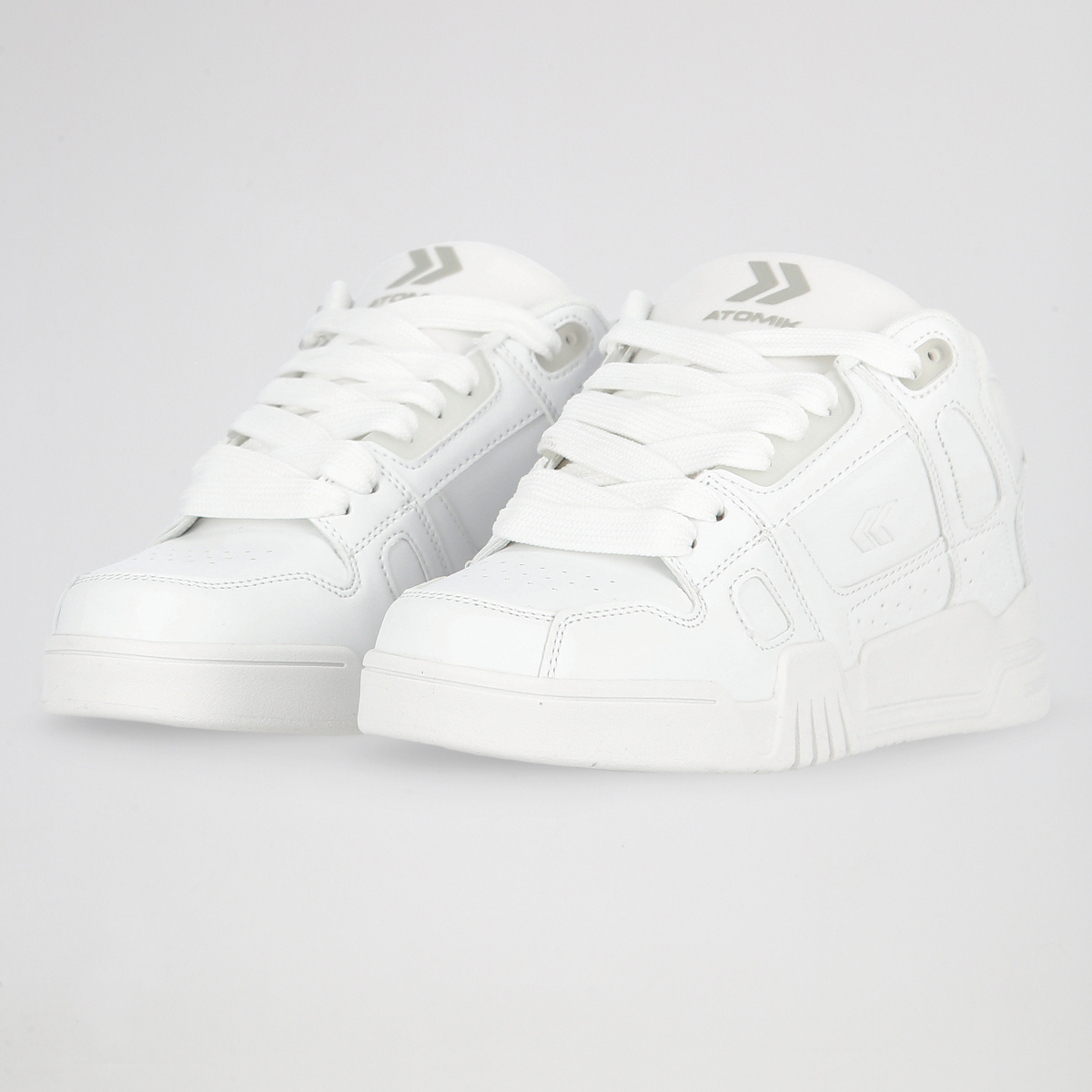 Zapatillas Atomik Emmet Mujer,  image number null
