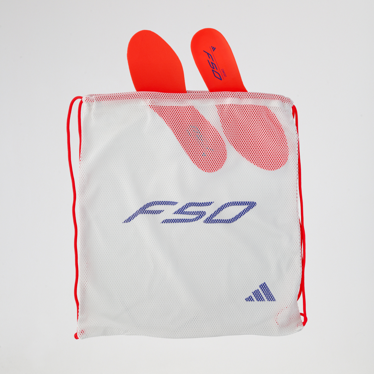 Botines F&uacute;tbol adidas F50 Elite Fg Fibertouch,  image number null