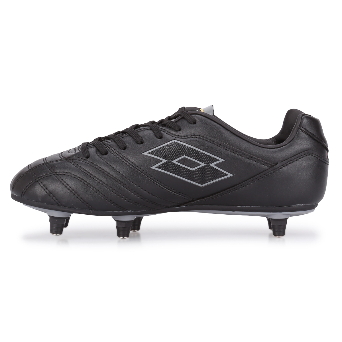 Botines Lotto Stadio,  image number null