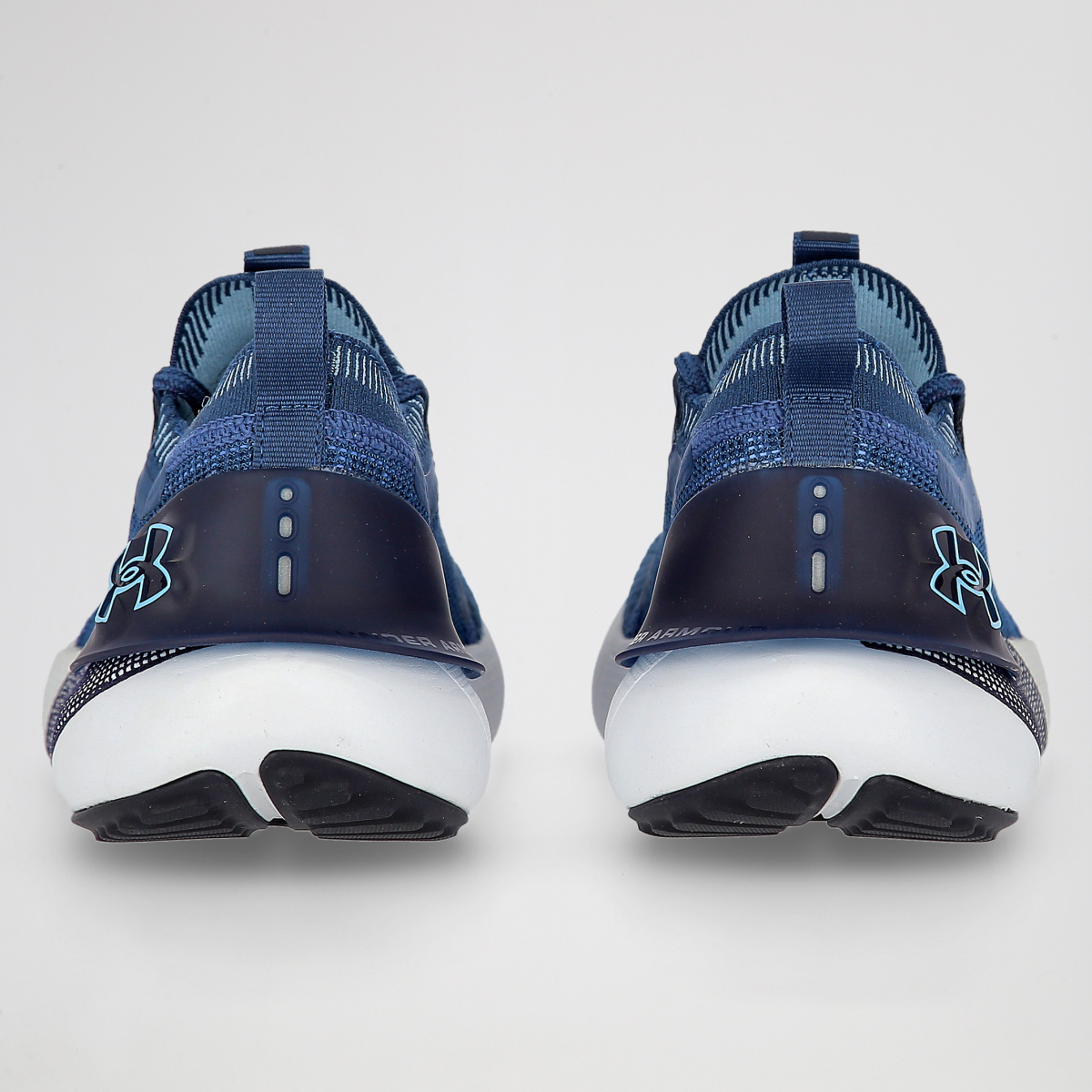 Zapatillas Running Under Armour Hovr Phanthom 3 Hombre,  image number null