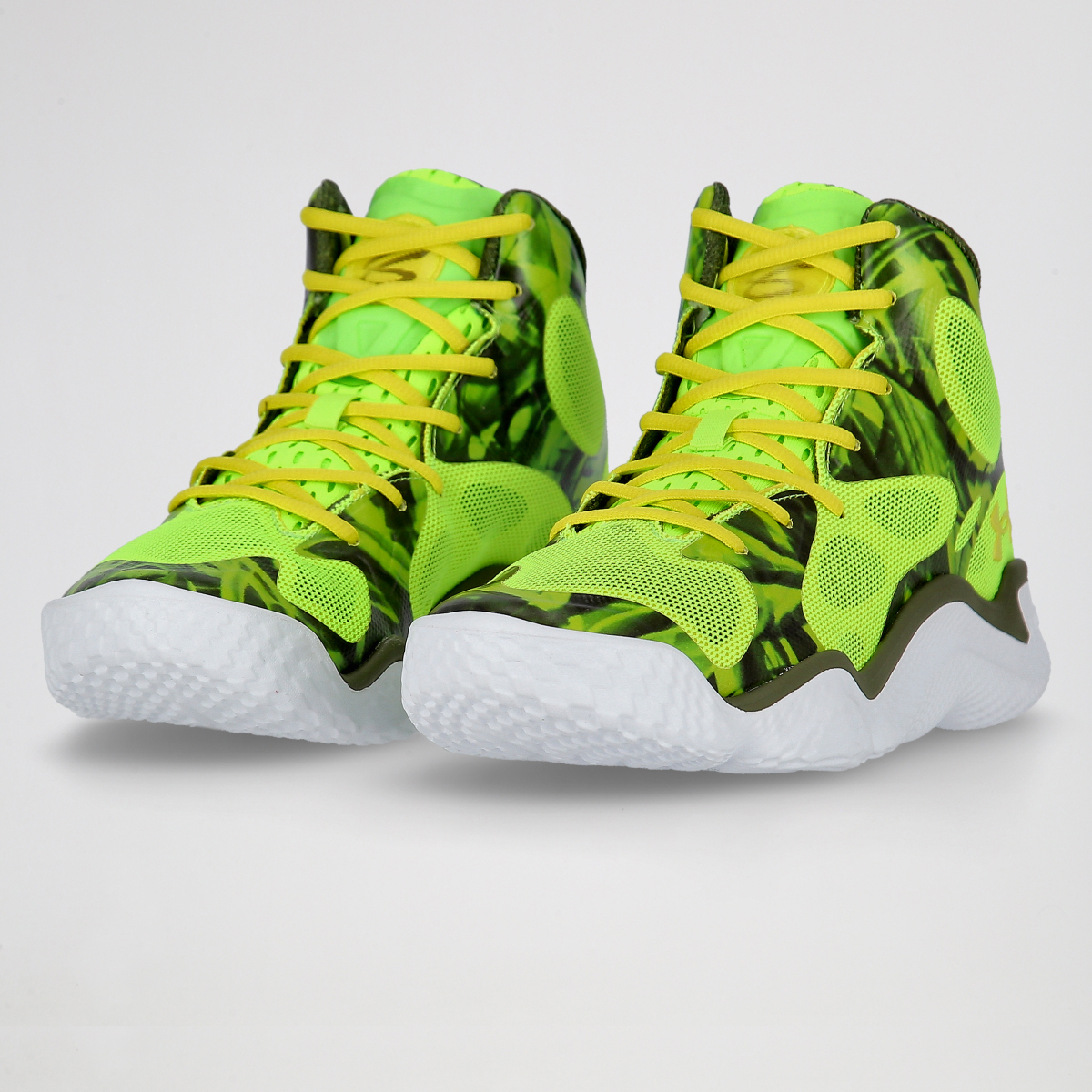 Donde comprar zapatillas de basquet store