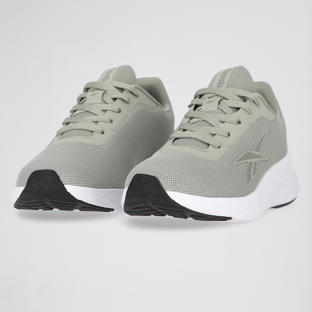 Zapatillas Running Reebok Energen Vector,  image number null