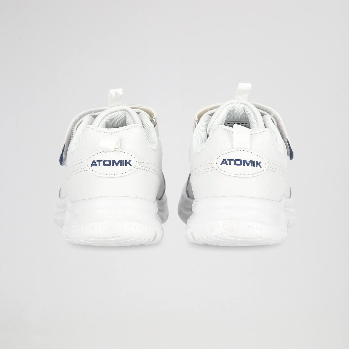 Zapatillas Atomik Ohio,  image number null