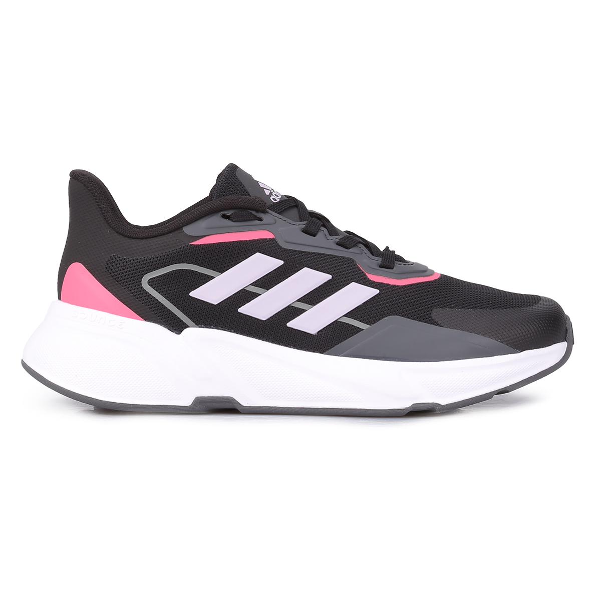Zapatillas adidas X9000L1,  image number null