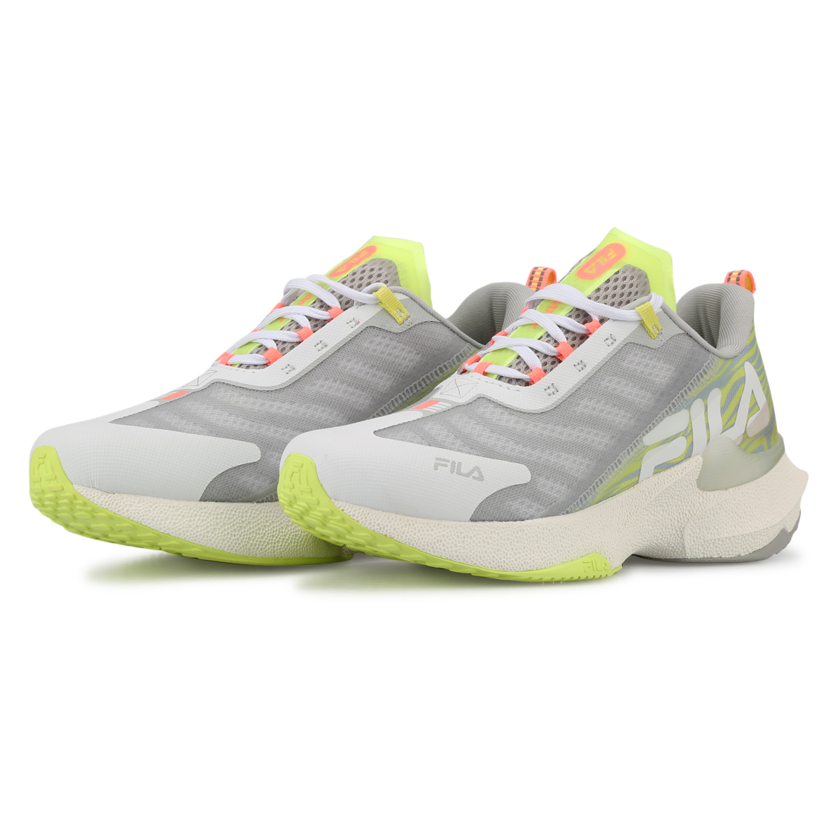 Zapatillas Fila Float Fly,  image number null