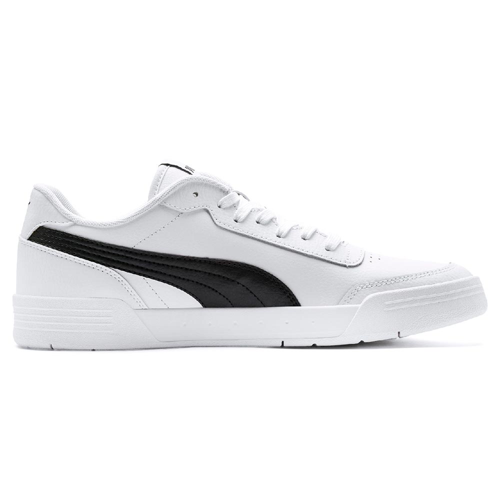 Zapatillas Puma Caracal,  image number null