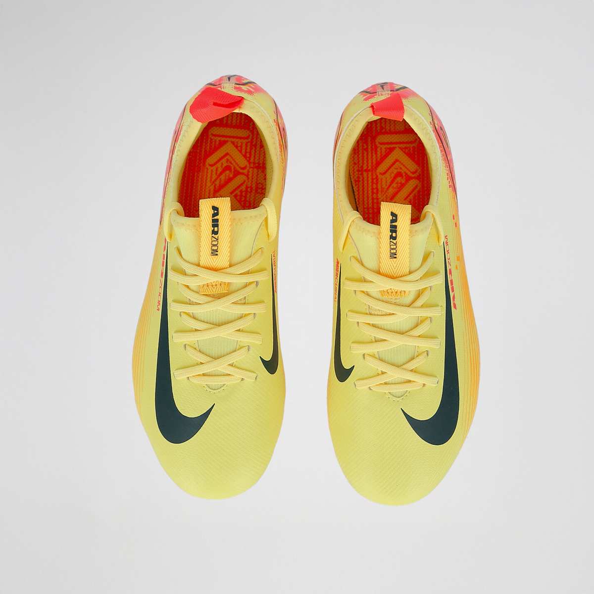 Botines F&uacute;tbol Nike Mercurial Vapor 16 Academy Fg/ag Ni&ntilde;o,  image number null