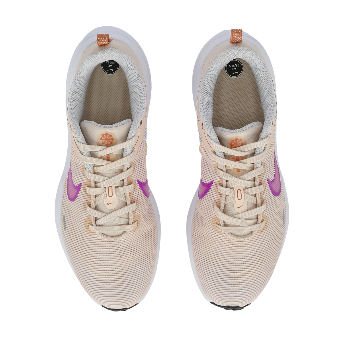 Zapatillas Running Nike Downshifter 12 Mujer,  image number null