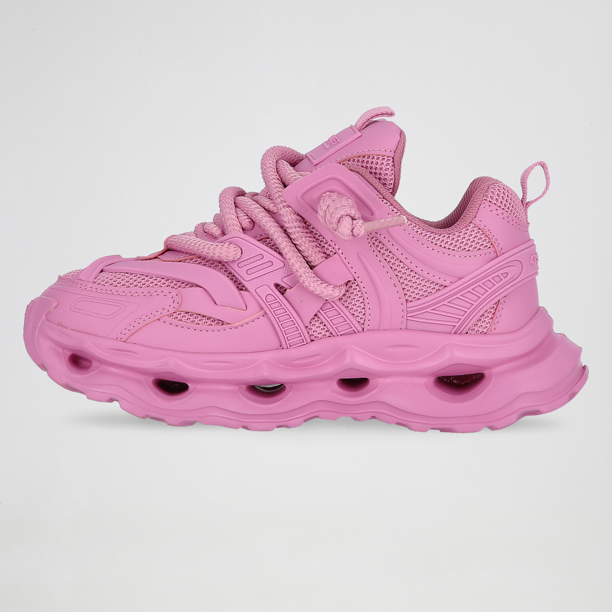 Zapatillas 47 Street Wind,  image number null